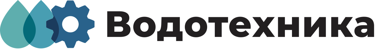 Cайт производства Cайт производства